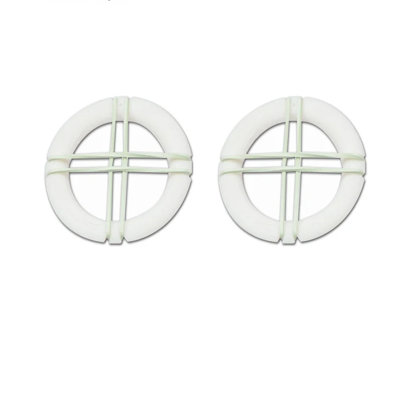 الإبهام الروك المقود ياو المقاومة الثابتة قوس جبل التحكم عن بعد ل DJI فانتوم 3 4 4pro Drone اكسسوارات