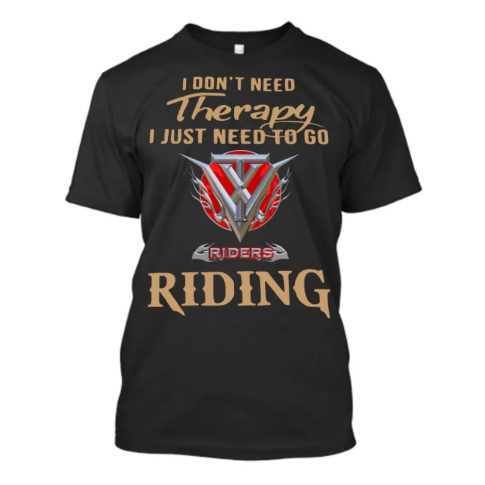 

Honda Men's and Women's T-shirt Honda VTX Luxury Brand Tee Summer Y2k Motorcycle Riding Off-road Short-sleeved Spring Racing Top