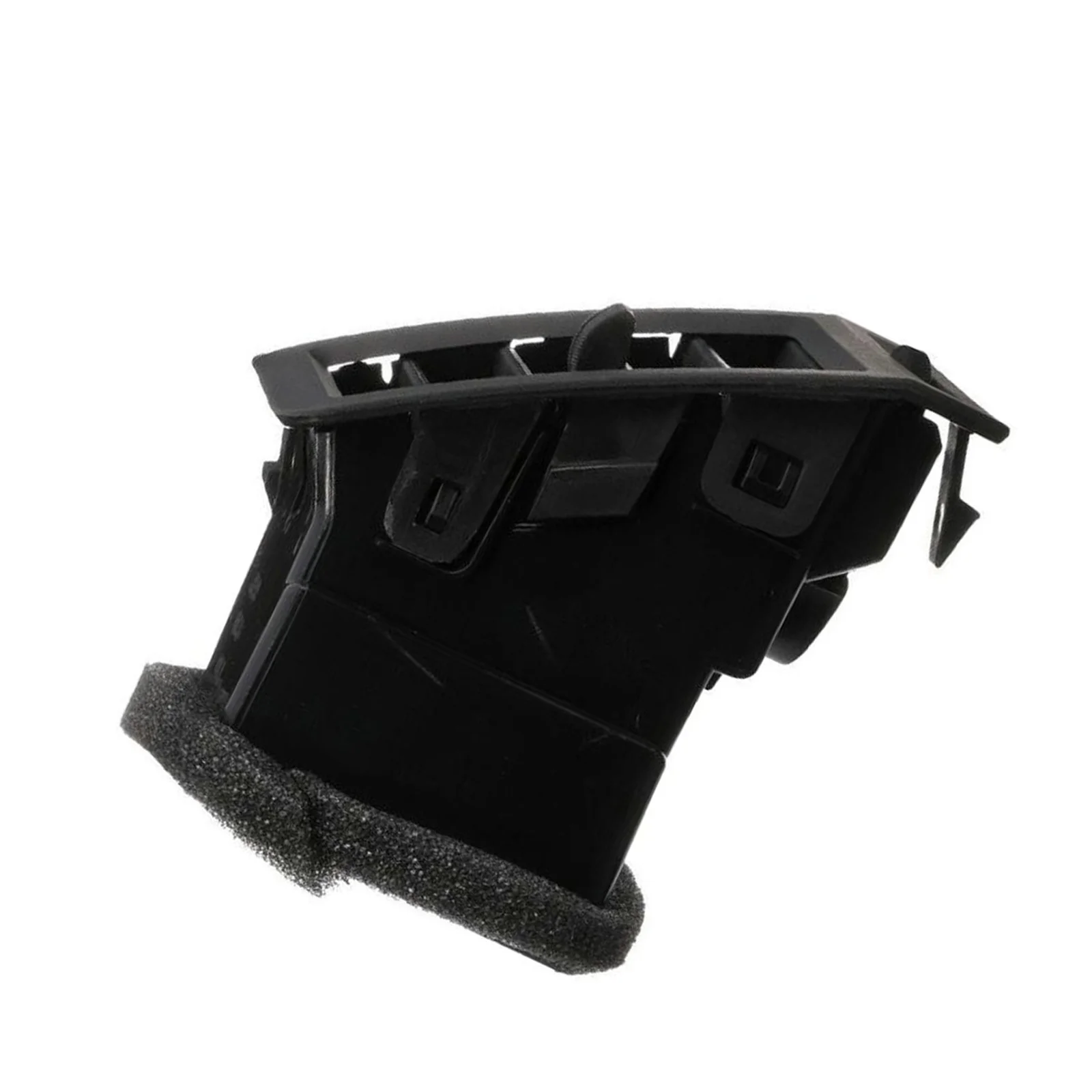 2Pcs LH+RH Dashboard Air A/C Vent 1QL40XDVAA 1QL41XDVAA For Dodge Challenger 2008-2014 Automotive Interior Accessories
