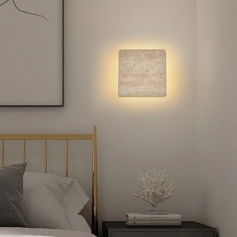 natural-travertine-wall-lamp-square-led-wall-sconce-light-modern-minimalist-stone-bedroom-bedside-corridor-lighting-23cm