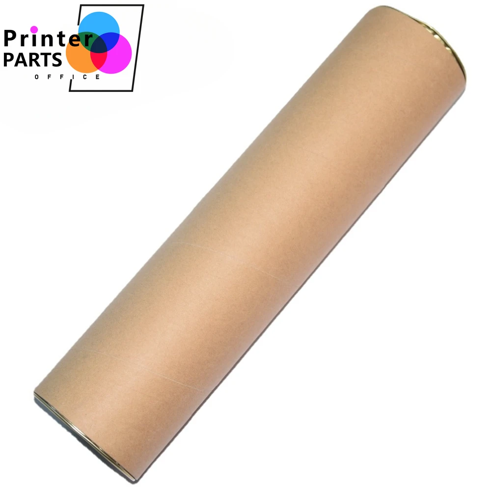New A4 Drum Body 020-12130 For Riso TR 1510 CR 1610 RN 2000 2030 2100 2130 2500 Duplicator Parts