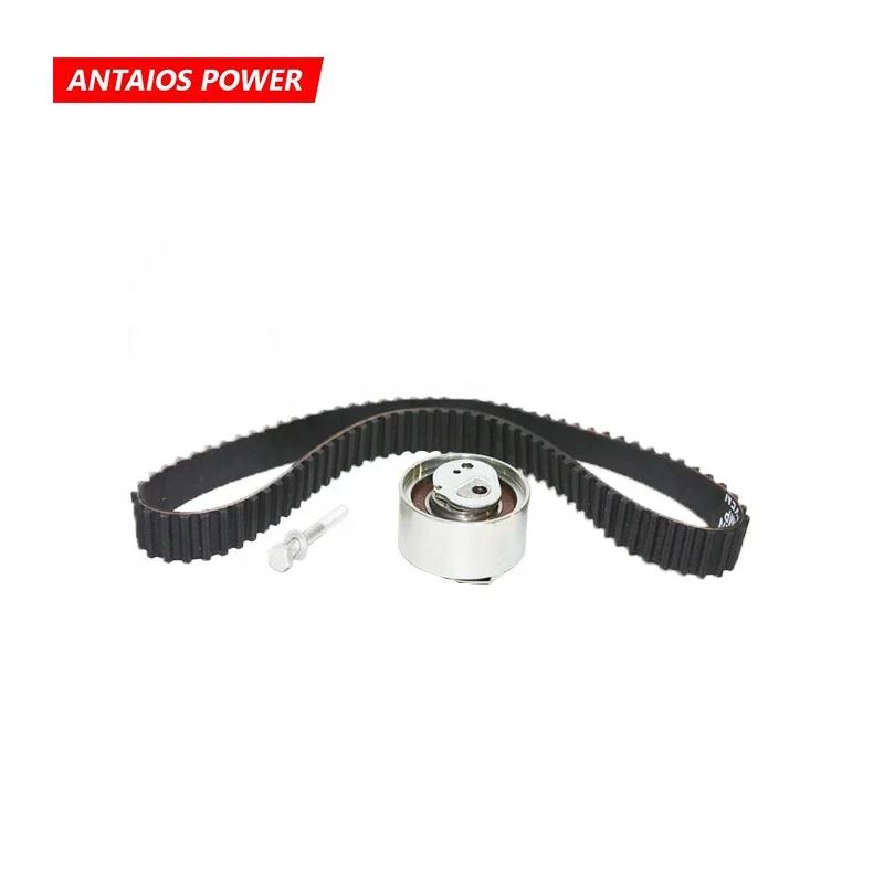 

BF 1011 Diesel Engine Parts Timing Belt Kit 02937741 for Deutz