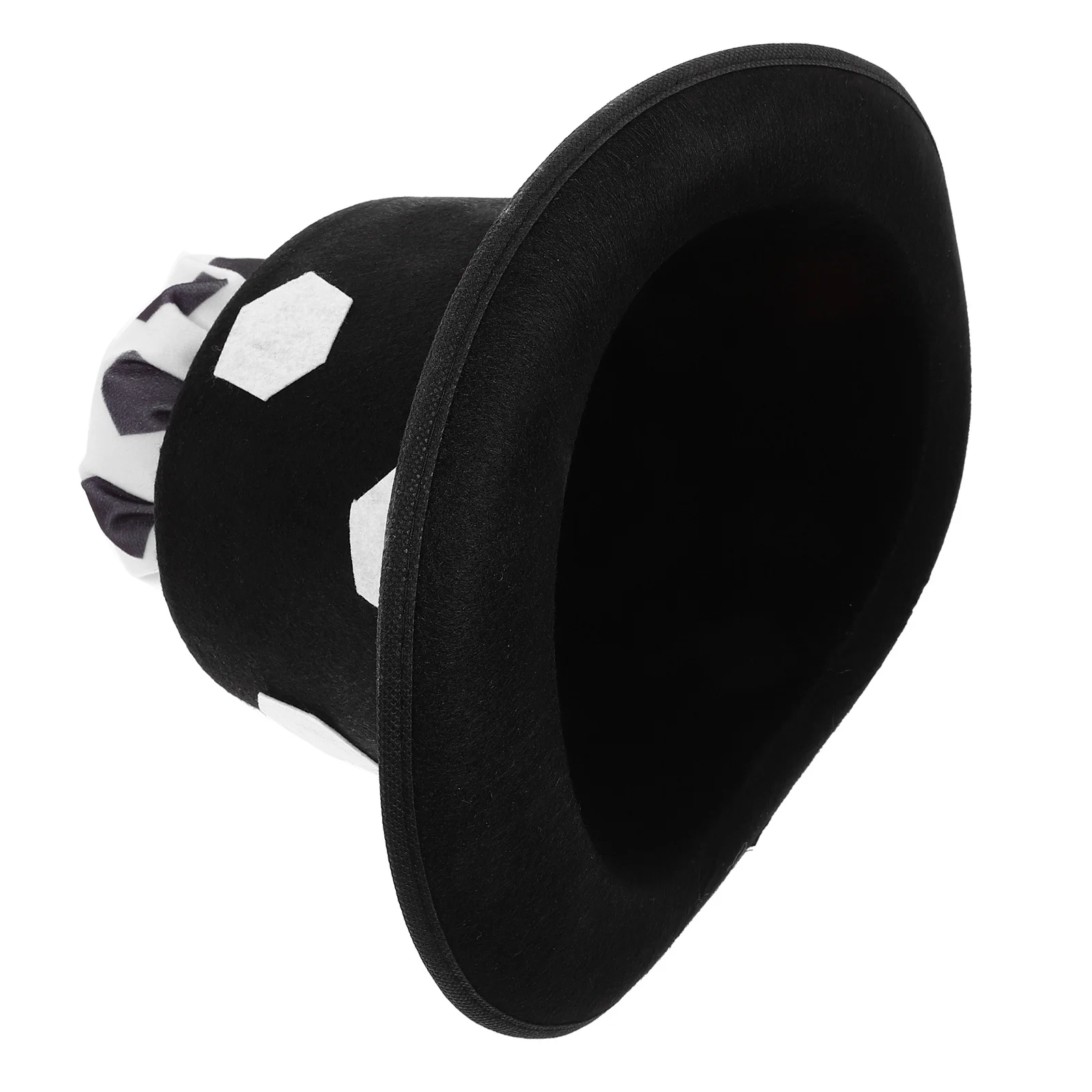 

Football Fans Hat Lightweight Breathable Soccer Match Cheering Cap Party Decor Sports Competition Headwear Football Game Cheer