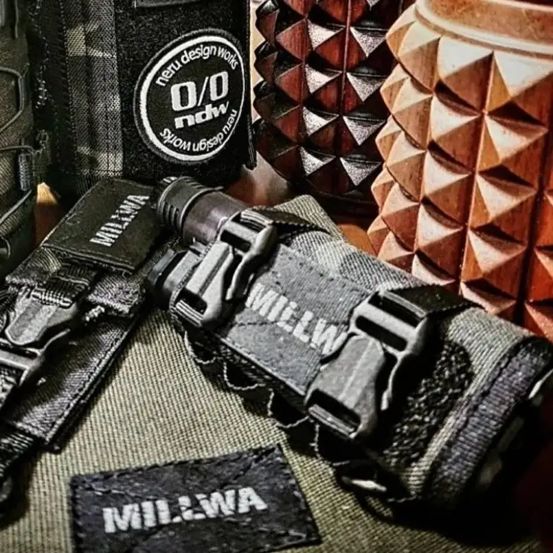 

Защитный чехол Millwacam Soto St480, 487 предметов, черный, для фонарей Dog Thousand Wind, чехол для лампы, одежда для ламп, наружное освещение