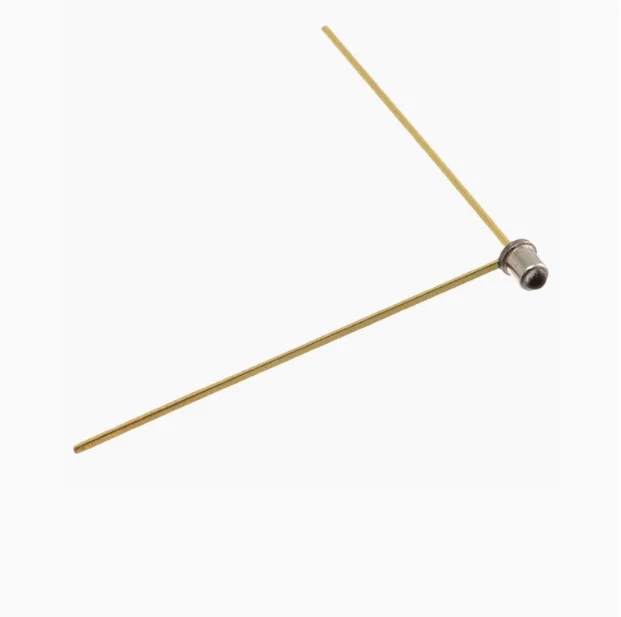 OP516A Infrared emitter photoelectric sensor OP216A