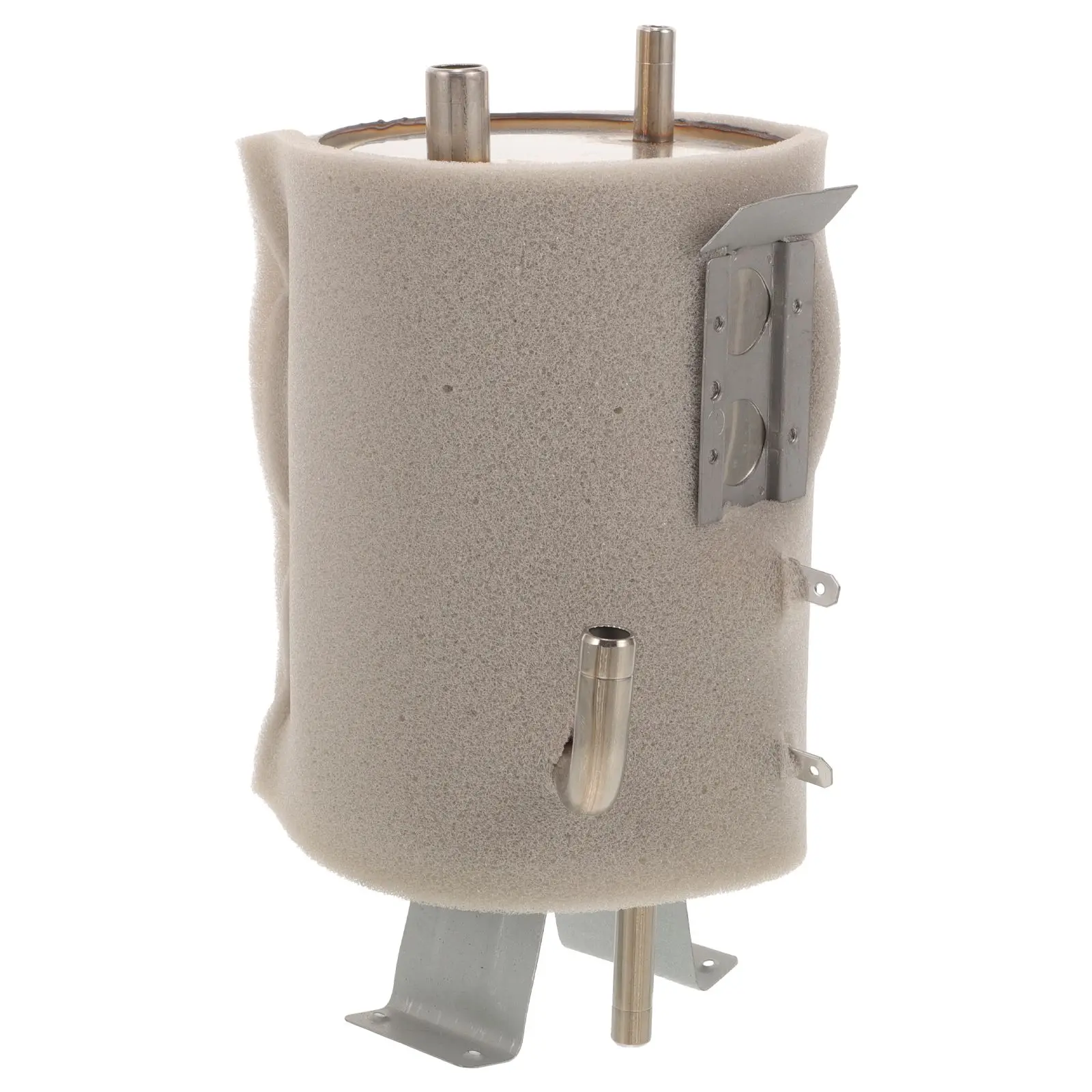 

Water Dispenser Heater Inner Stainless Steel Replacement Accessories Cooling Heating Diving Purifier Tank Durability