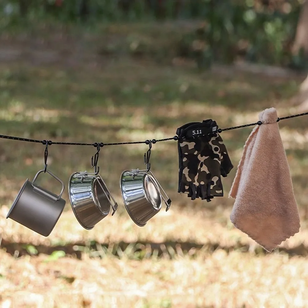 Portable 3M Clothin…