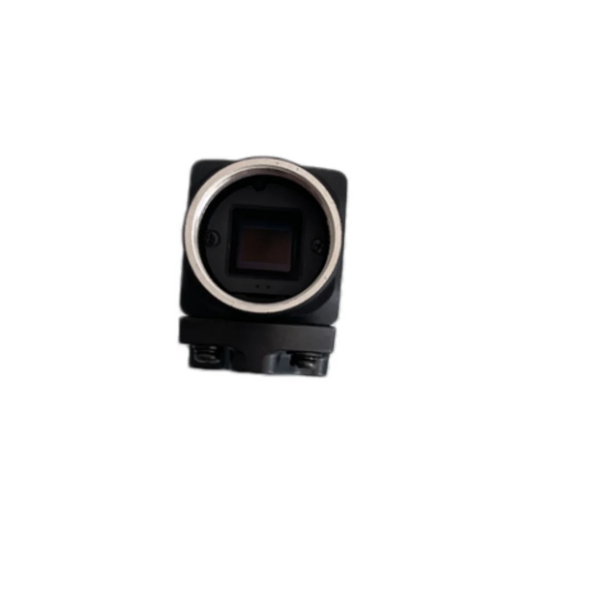 

KEYENCE CA-H200C 16x High Speed Rugged Environment Resistant 2MP Color CCD Industrial Machine Vision System
