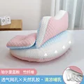 Pearl Blue Powder -A