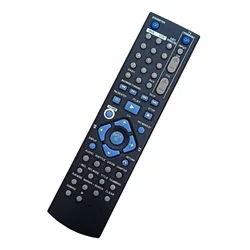 Replace Remote Control for JVC DVD Video Recorder DRMV80B DR-MV80B DR-MV77S DR-MV77S DR-MV77SU DR-MV78B DR-MV78BU