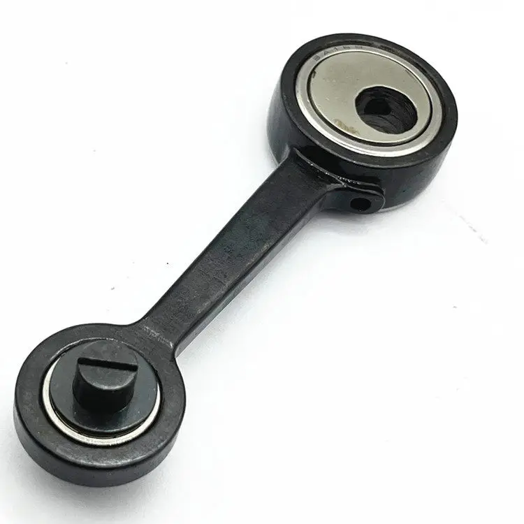 

Sewing Machine Accessories 35800 Clamp Car Accessories 29480aly Linkage For 35800 Machine