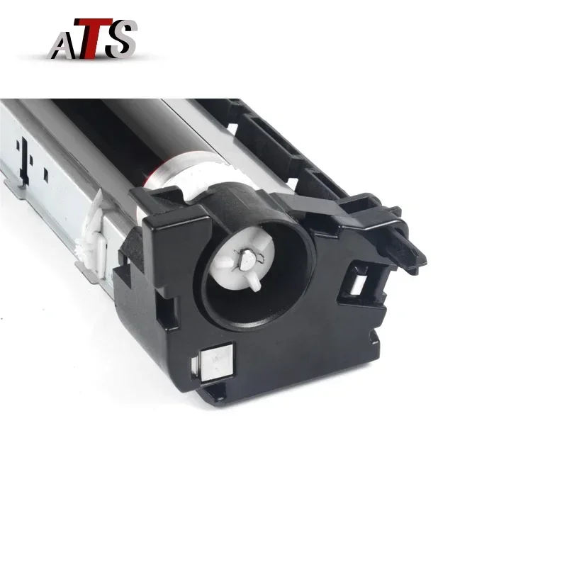 Imagem -05 - Imaging Drum Unit para Kyocera Taskalfa Kit de Manutenção Compatível 180 181 220 221 Mk468 Mk469 Mk460 60000 Páginas 1pc