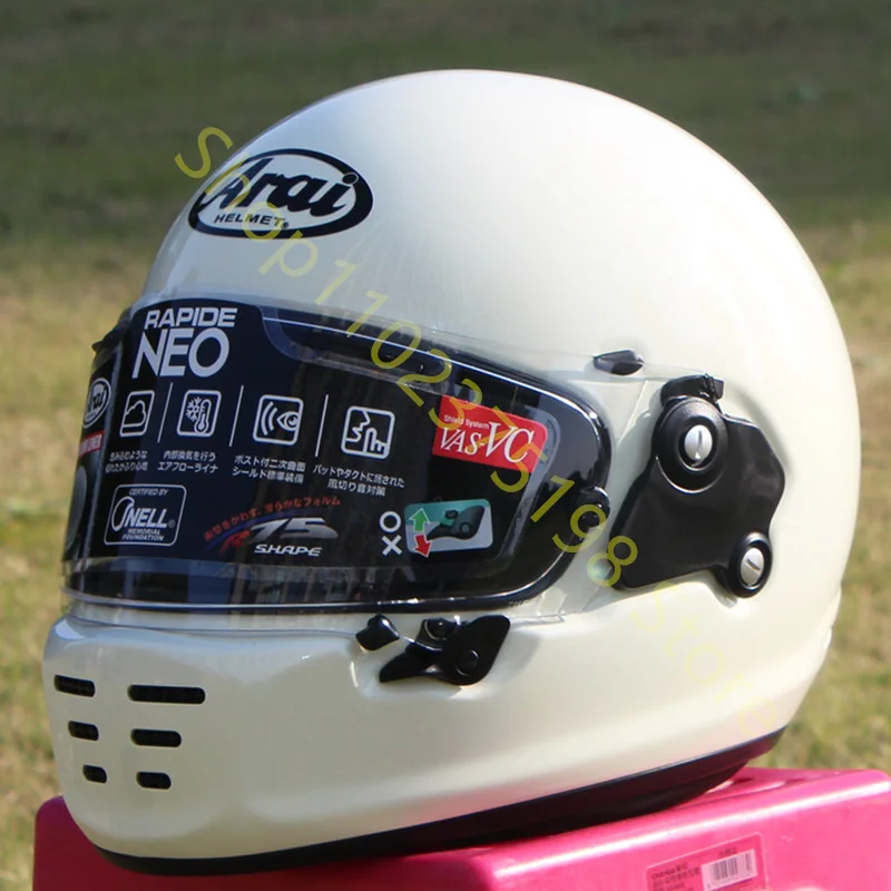 ΠΠΎΠ»Π½ΠΎΠ»ΠΈΡΠ΅Π²ΠΎΠΉ ΡΠ»Π΅ΠΌ RAPIDE NEO Π² ΡΠΏΠΎΠ½ΡΠΊΠΎΠΌ ΡΠ΅ΠΆΠΈΠΌΠ΅, Π·Π°ΡΠΈΡΠ½ΡΠΉ ΡΠ»Π΅ΠΌ Π΄Π»Ρ ΠΌΠΎΡΠΎΡΠΈΠΊΠ»Π° Harley ΠΈ ΠΊΡΡΠΈΠ·Π½ΠΎΠ³ΠΎ ΠΌΠΎΡΠΎΡΠΈΠΊΠ»Π°, Π±Π΅Π»ΡΠΉ, Capacete ΠΠΎΠ»Π½ΠΎΠ»ΠΈΡΠ΅Π²ΠΎΠΉ ΡΠ»Π΅ΠΌ RAPIDE NEO Π² ΡΠΏΠΎΠ½ΡΠΊΠΎΠΌ ΡΠ΅ΠΆΠΈΠΌΠ΅, Π·Π°ΡΠΈΡΠ½ΡΠΉ ΡΠ»Π΅ΠΌ Π΄Π»Ρ ΠΌΠΎΡΠΎΡΠΈΠΊΠ»Π° Harley ΠΈ ΠΊΡΡΠΈΠ·Π½ΠΎΠ³ΠΎ ΠΌΠΎΡΠΎΡΠΈΠΊΠ»Π°, Π±Π΅Π»ΡΠΉ, Capacete