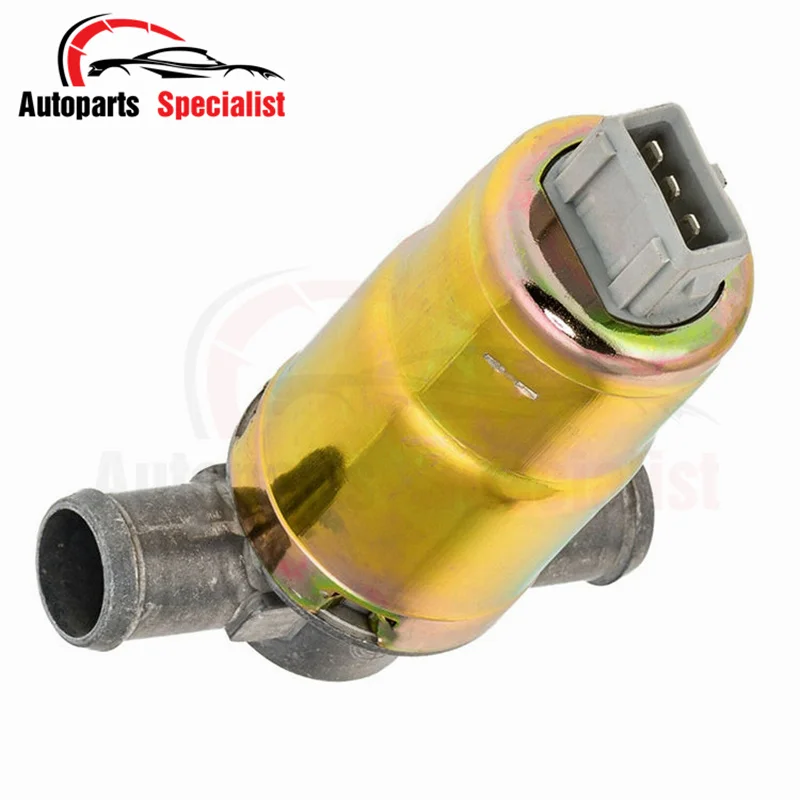 

OEM 0280140501 New Idle Air Control Valve For Dodge Eagle Volvo 740 760 780 244 Peugeot Alfa Romeo Citroen Lancia Renault