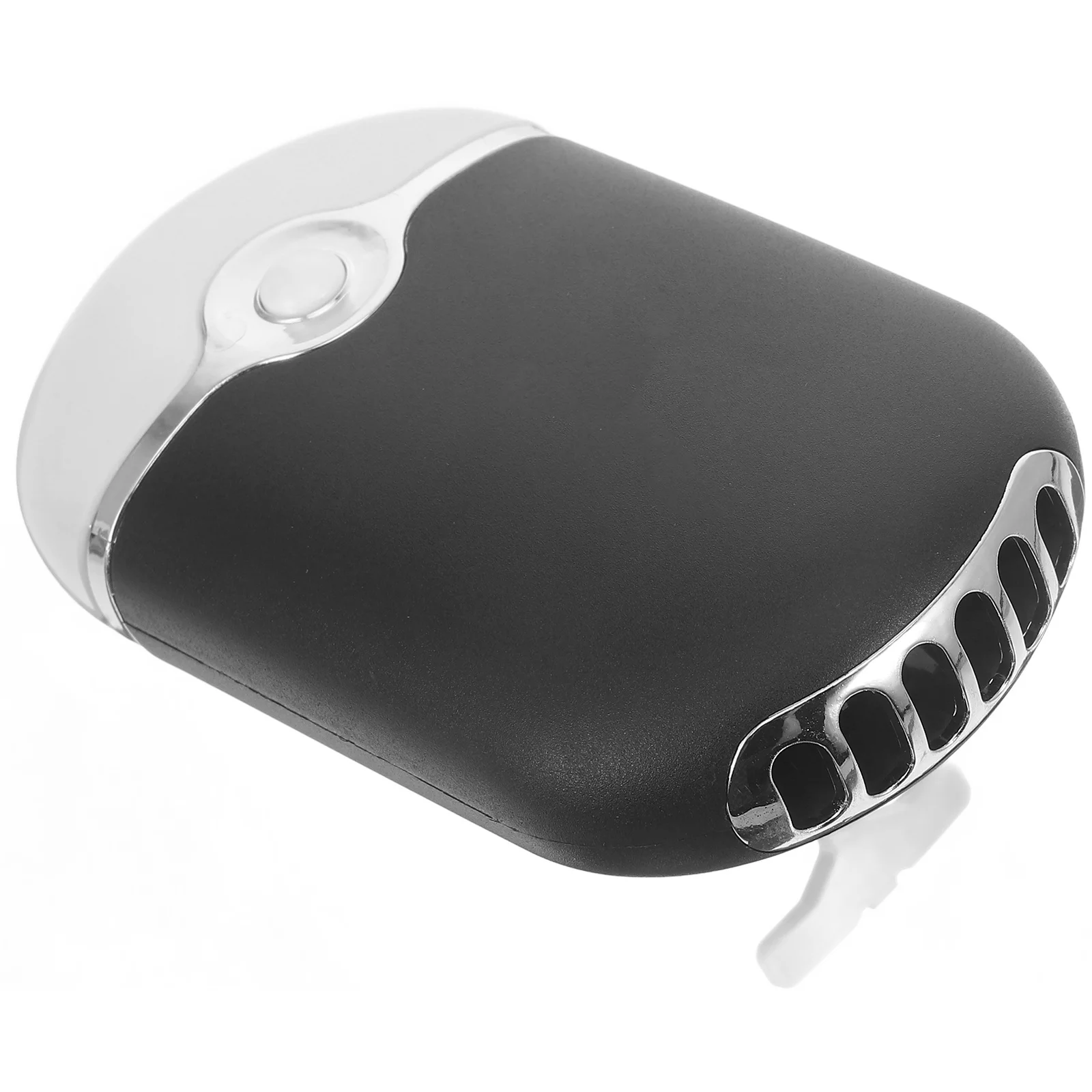 Mini asciuga ciglia innestate con funzione ventola portatile Alimentato tramite USB Facile da usare Prestazioni affidabili per artisti dell'estensione delle ciglia
