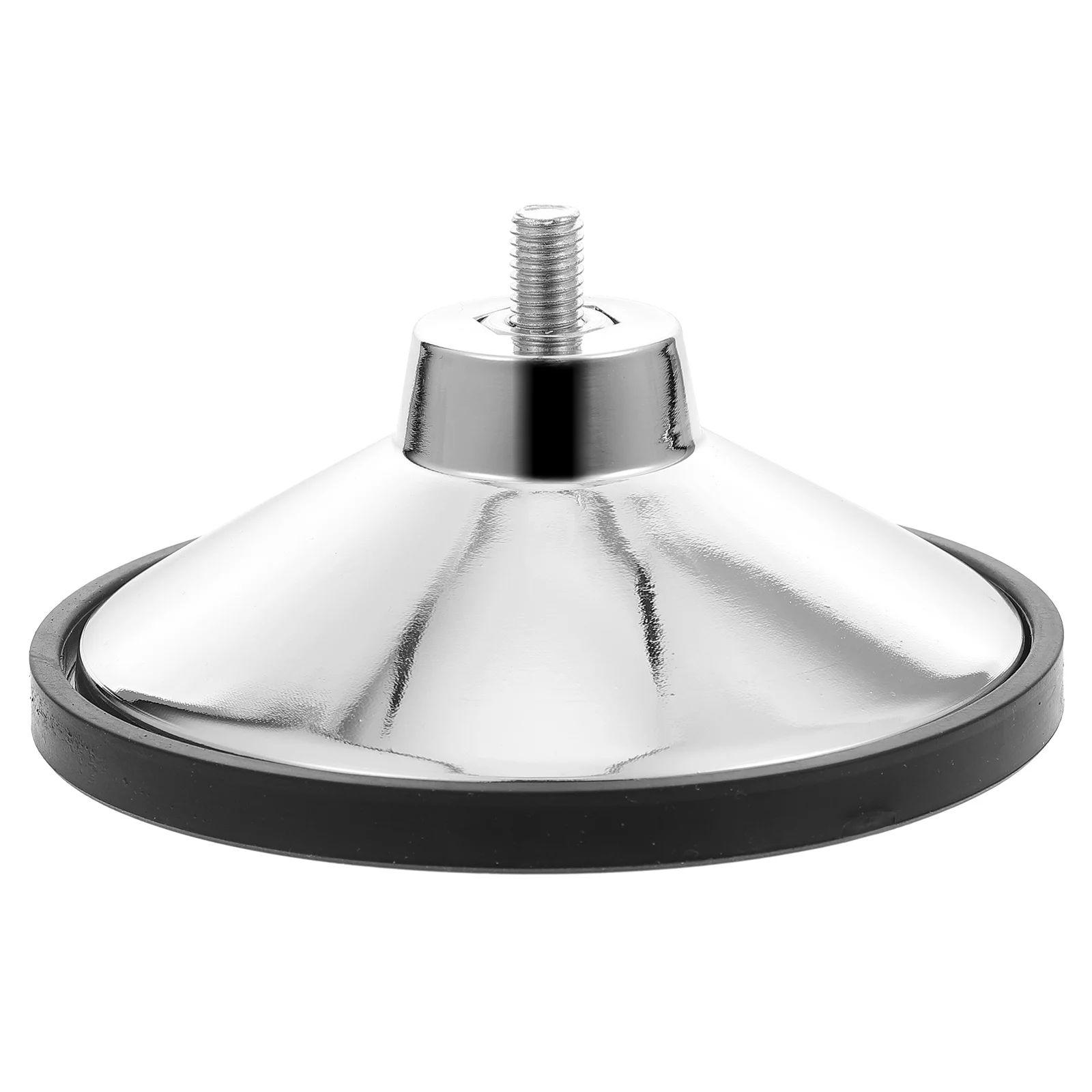 Billiard Table Leg Risers Adjustable Pool Levelers Football Machine Mat Feet Pad Adjustment Mats Elevating