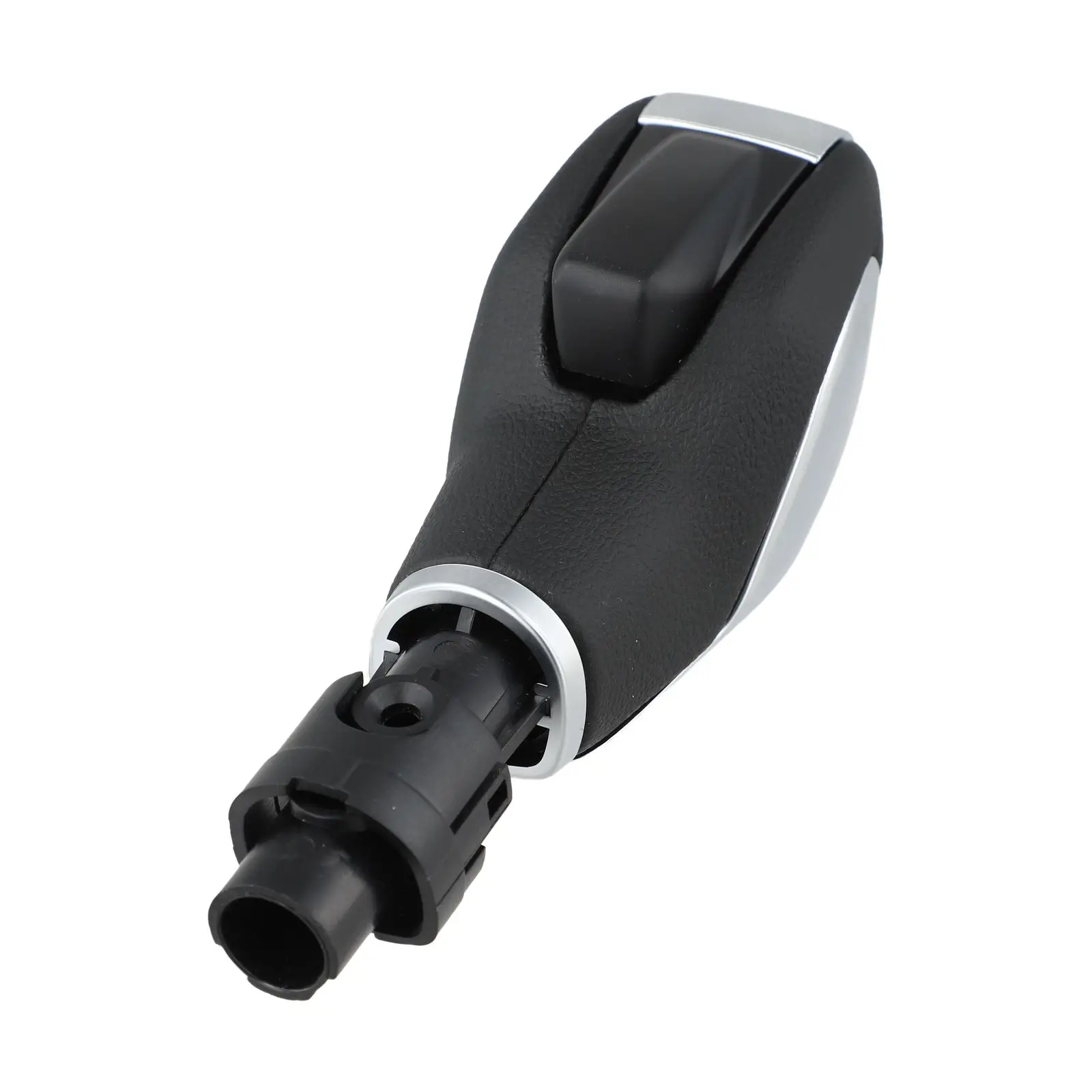 12 مللي متر رافعة تحول أوتوماتيكية التحول المقبض مع تسخير لفورد ل حافة 2015-2018 2025 رائجة البيع العلامة التجارية. جودة جديدة وعالية