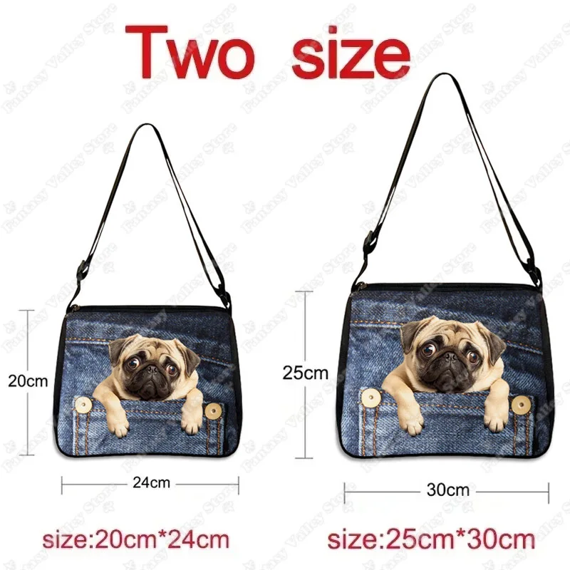 Bolsos de hombro de Anime japonés Jujutsu Kaisen, bolso de mano de Gojo Satoru Ryomen Sukuna, bolsa de mensajero, bolsas de almacenamiento para