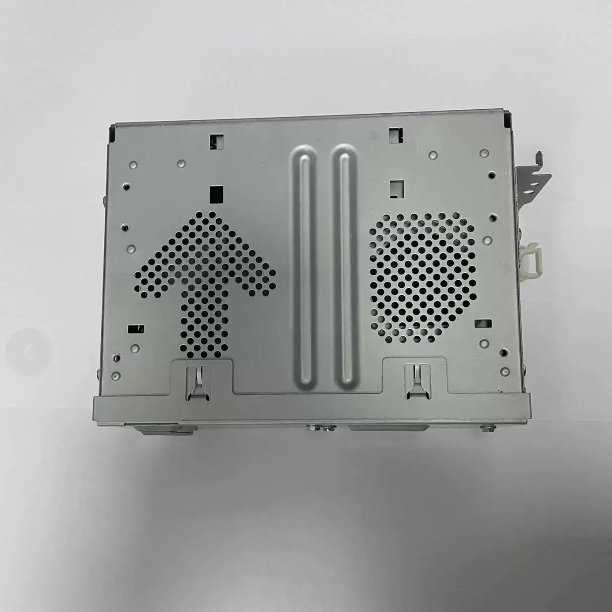 CN-101K Original Disassembly Fax Kit for Xerox FUJIFILM VII C2273 C3373 C4473 C5573 C6673 C7773 FAX 220V