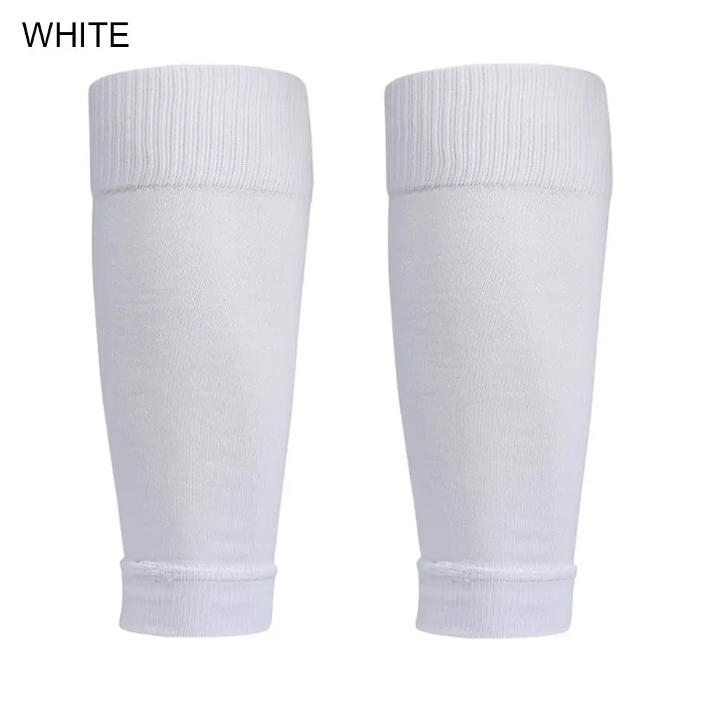 

aldult men and women compression Sports Calf Socks Football Socks Leg Socks Compression Stockings Board Leg Cover