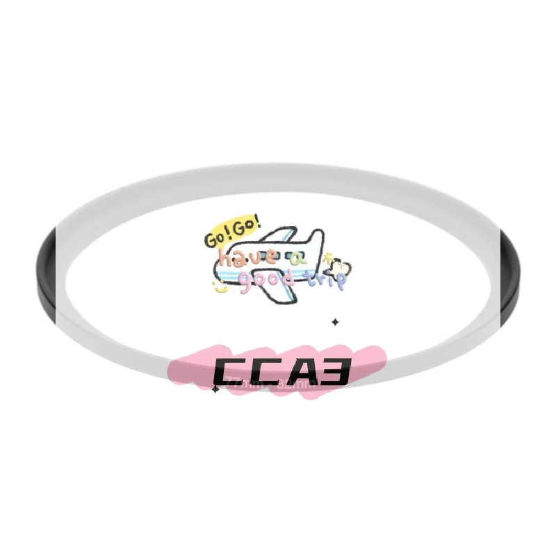 77 مللي متر-82 مللي متر 77 إلى 82 خطوة المتابعة حلقة تصفية خطوة محول