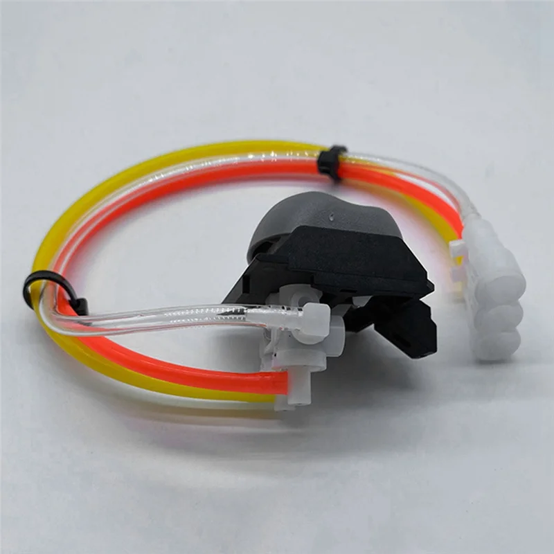 

P-Premium-2 шт. регулирующий клапан сиденья грузовика, переключатель регулировки сиденья для грузовика MAN Eurocargo 81623406127 1510000043 2V58981