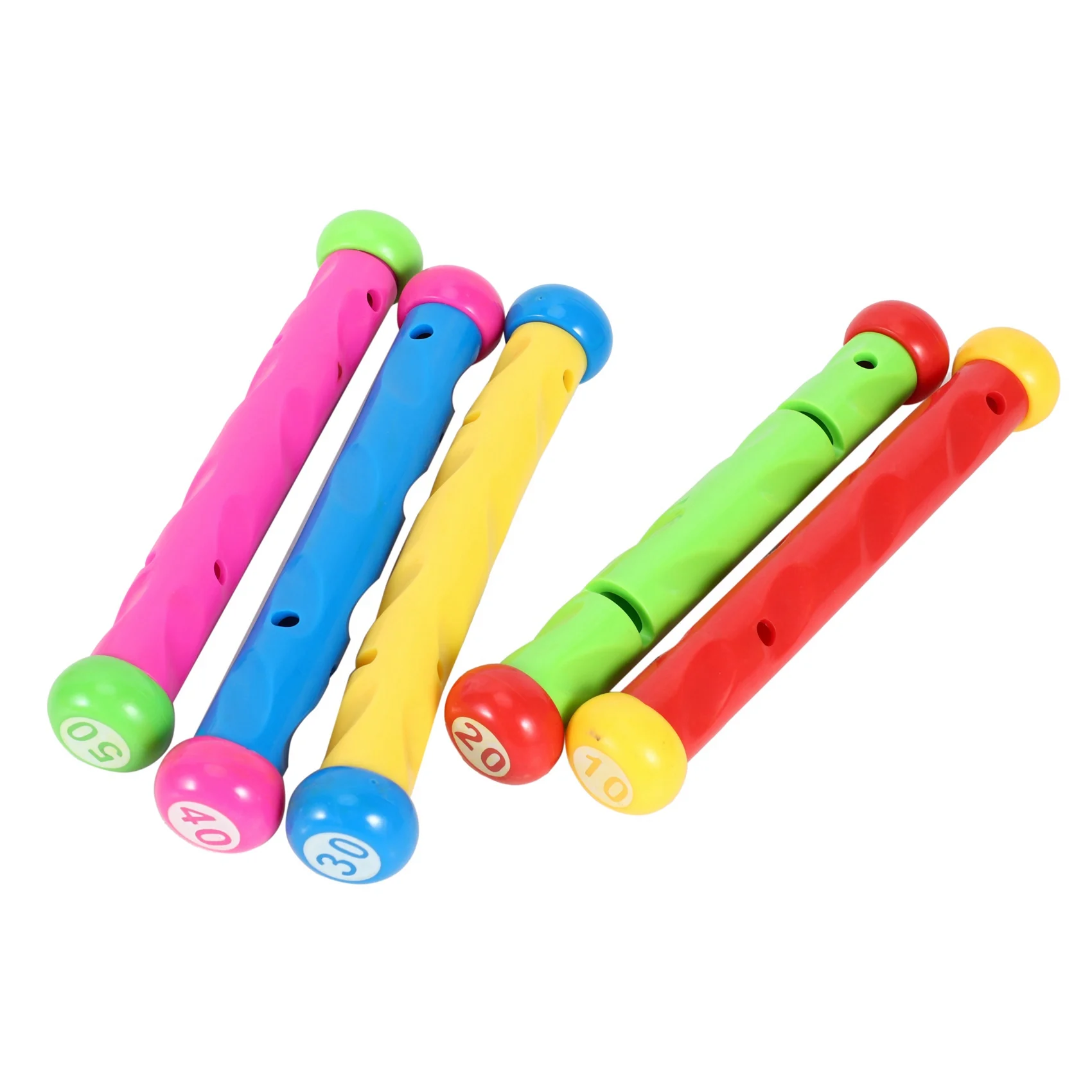 

A13Q-Подводный тонущий бассейн, кольца и палочки для дайвинга, торпеды, водная трава, для детей (3 шт. в упаковке)