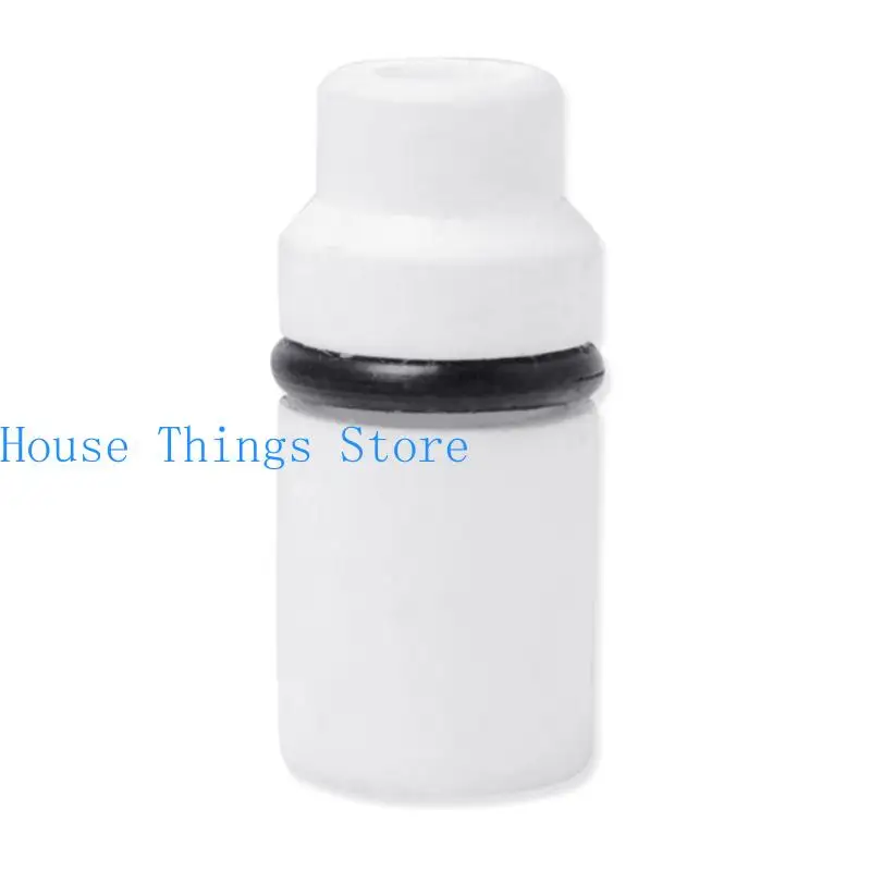 

652F 5x Industrial Blasting Nozzle Air Sand Blasting Ceramic Nozzles Tips