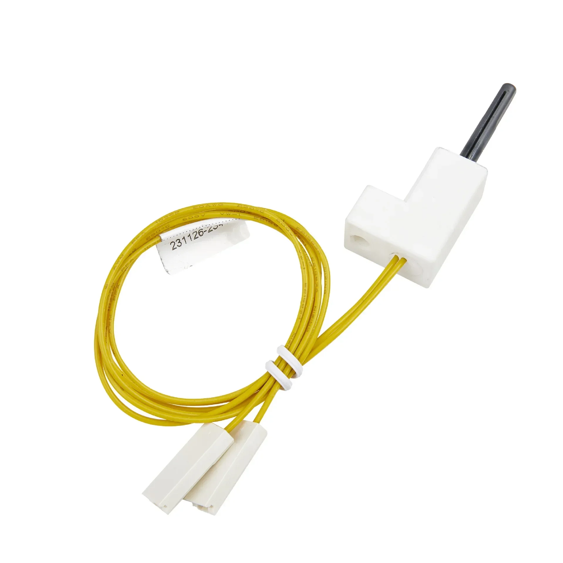 

PP200 PP200SC HA1000 воспламенитель горячей поверхности, совместимый с HSI PP200 71-052-0700