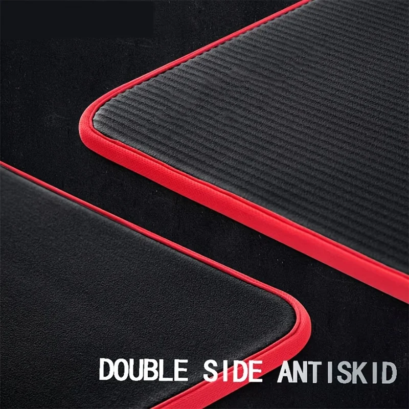 10MM Extra Thick 183cmX62cm Yoga Mats NBR Non-slip Exercise Mat Fitness Tasteless Pilates Workout Gym Mats With Bandage gallery 4