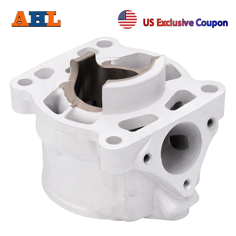 Ahl Motorcycle Air …