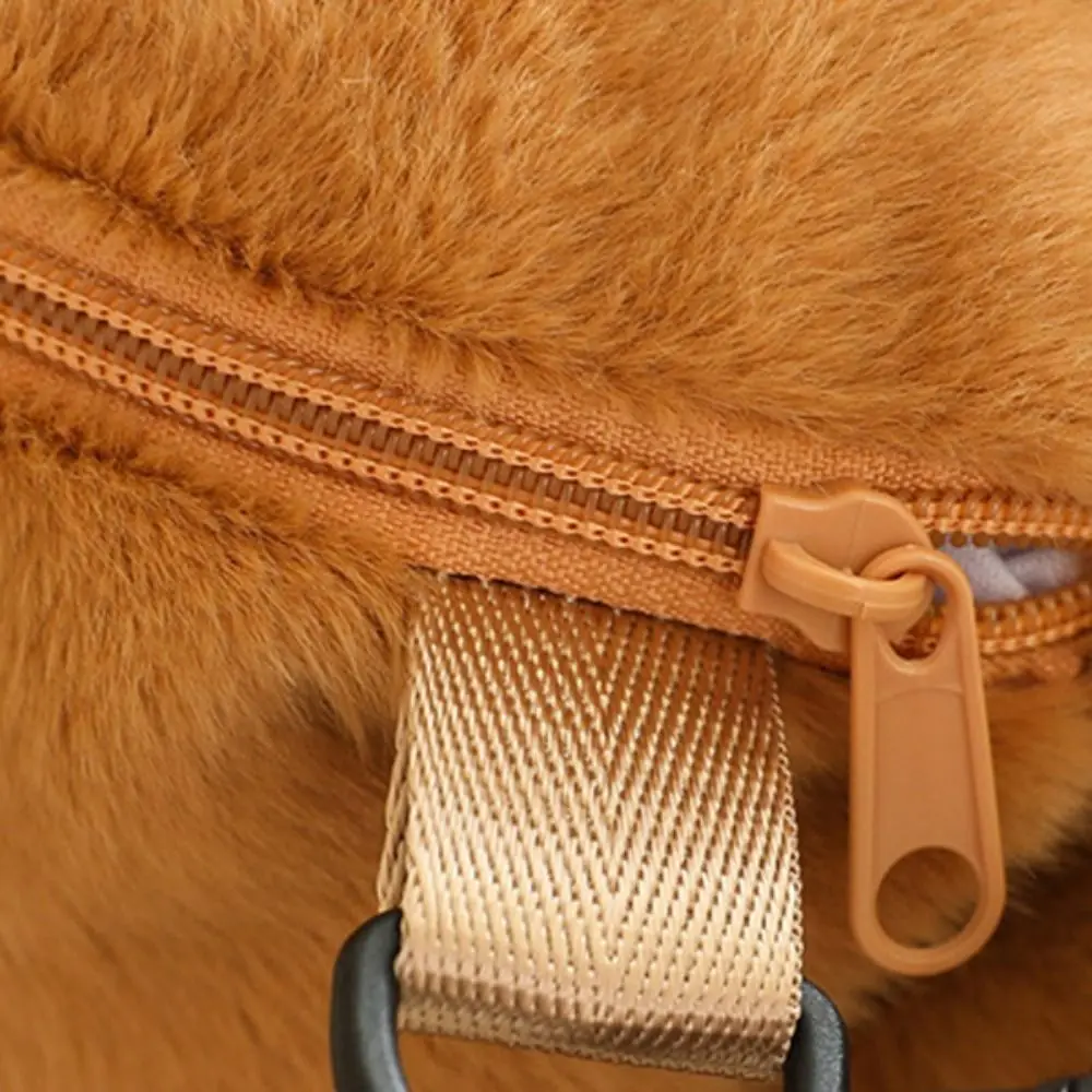 

Decoration Soft Cockroach Parody Rain Cockroach Stuff Backpack Insect Funny Cockroach Knapsack Children