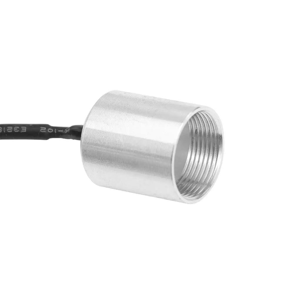 

Красочные оптоволоконные уличные светильники для вечеринки, дня рождения, Нового года, декоративные светильники, рождественские украшения, люстра в виде медузы