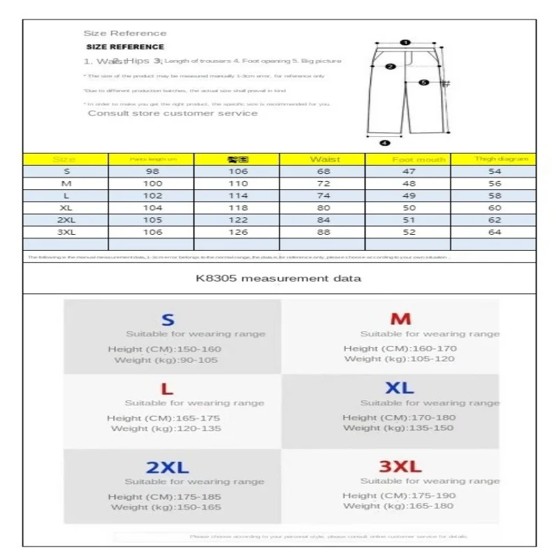 Jean camouflage à jambes larges pour hommes et femmes, nouveau style 2025 pour le printemps et l'automne, taille haute, coupe ample, amincissant, Vin américain