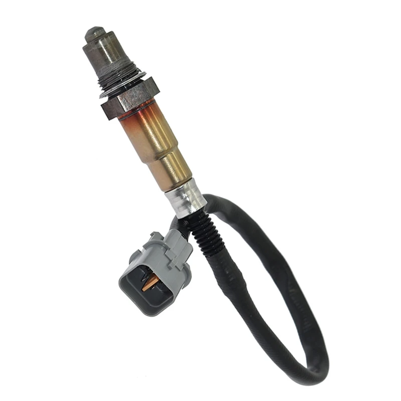 1 Piece 39210-2E150 Car Oxygen Sensor Replace For HYUNDAI- KIA Accent IV Saloon Elantra