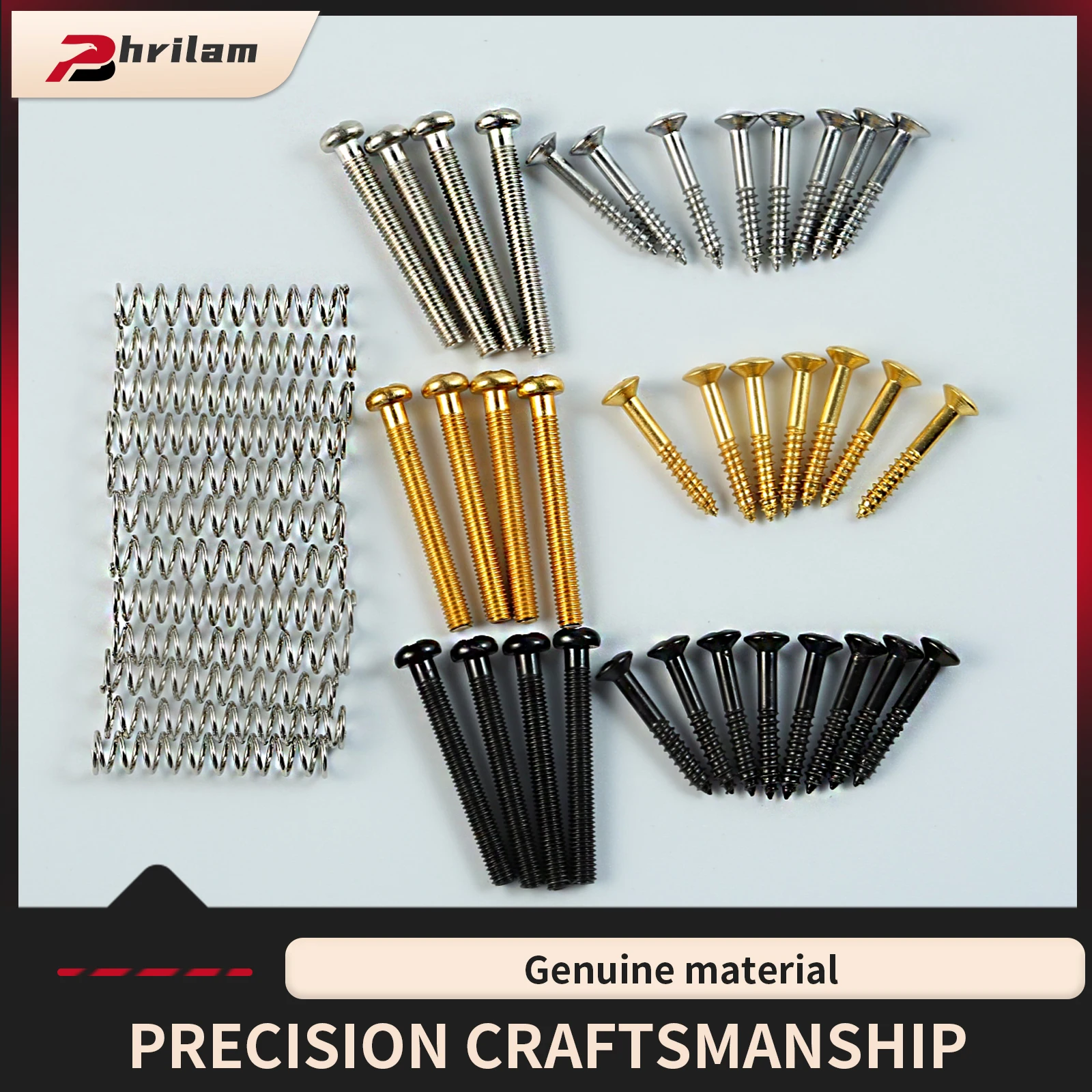 �y�Z�[�����zPHRILAM �A�����J�����C���[�n���o�b�L���O�s�b�N�A�b�v�����l�W�n���o�b�L���O�s�b�N�A�b�v�����O�s�b�N�A�b�v�t���[�����t���l�W�X�v�����O