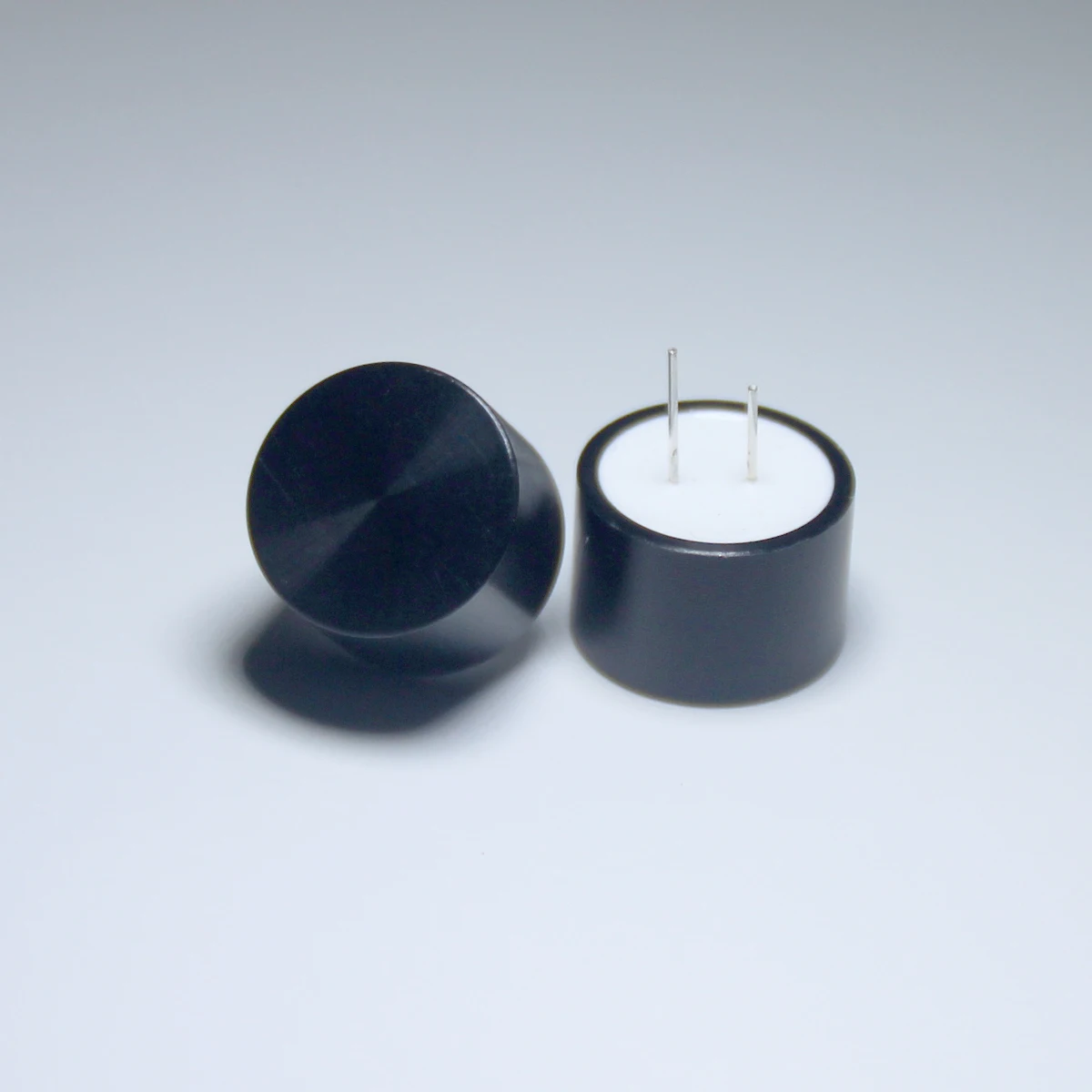WF40KM18 Waterproof 40kHz 18mm - Ultrasonic Distance Sensor review and price