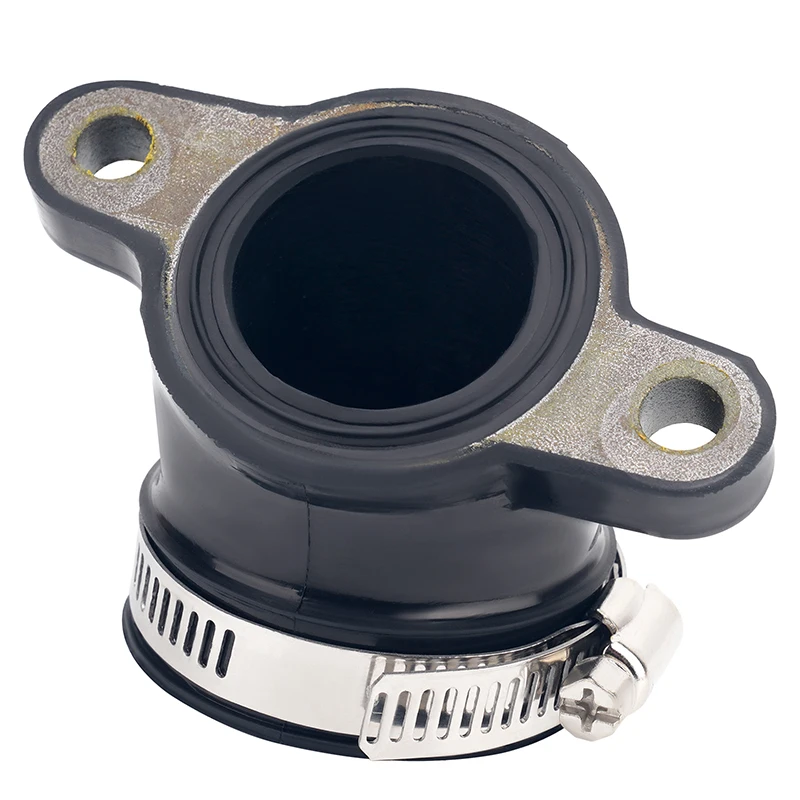 AHL دراجة نارية المكربن واجهة مشعب السحب ل بولاريس ATV ATP ماغنوم تريل بوس السترة Xpedition 3087050 3086885 #4