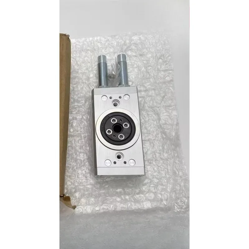 Parts forFESTO Swing Cylinders DRRD 20 25 180 FH Y9A 1427379 1360248 Pneumatic