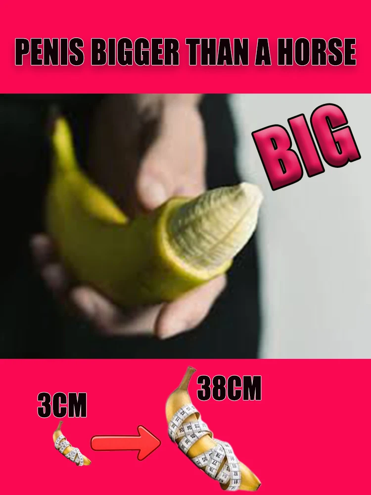 

Сделай вас сильнее и сильнее, безопасно и простое в использовании, каждая женщина будет подкованная вами.