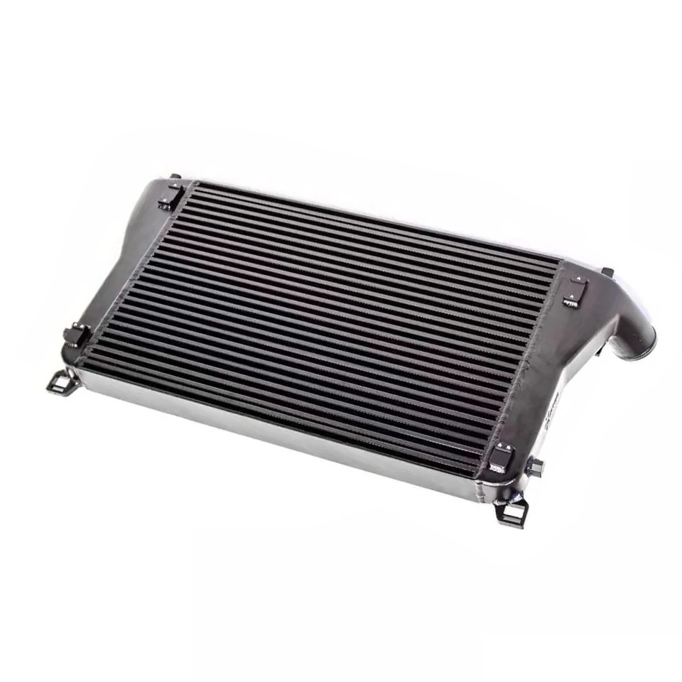 Intercooler For The VAG 2.0TSI (EA888 Gen.4 Engine)