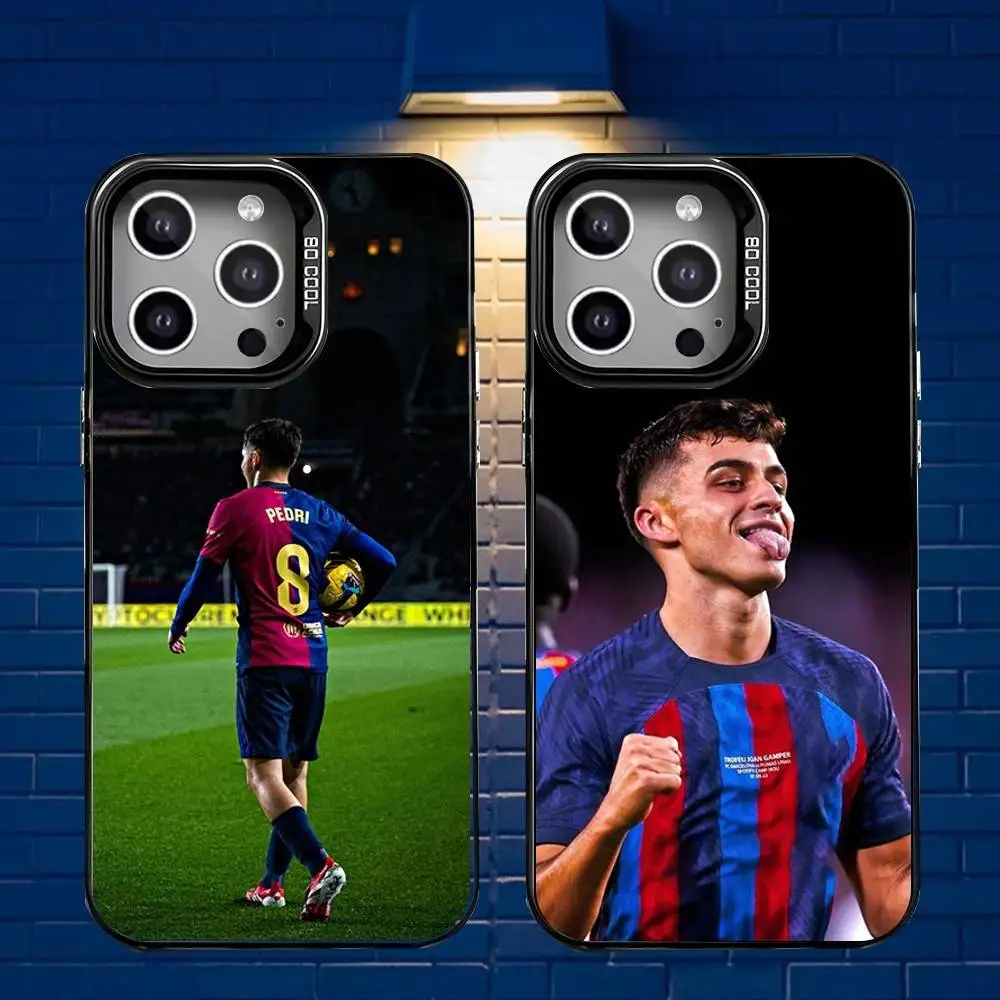 Football Cool P-Ped…