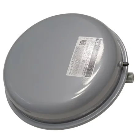 VASO EXPANSION CALDERA DOMUSA SIRENA 8L CFOV000025