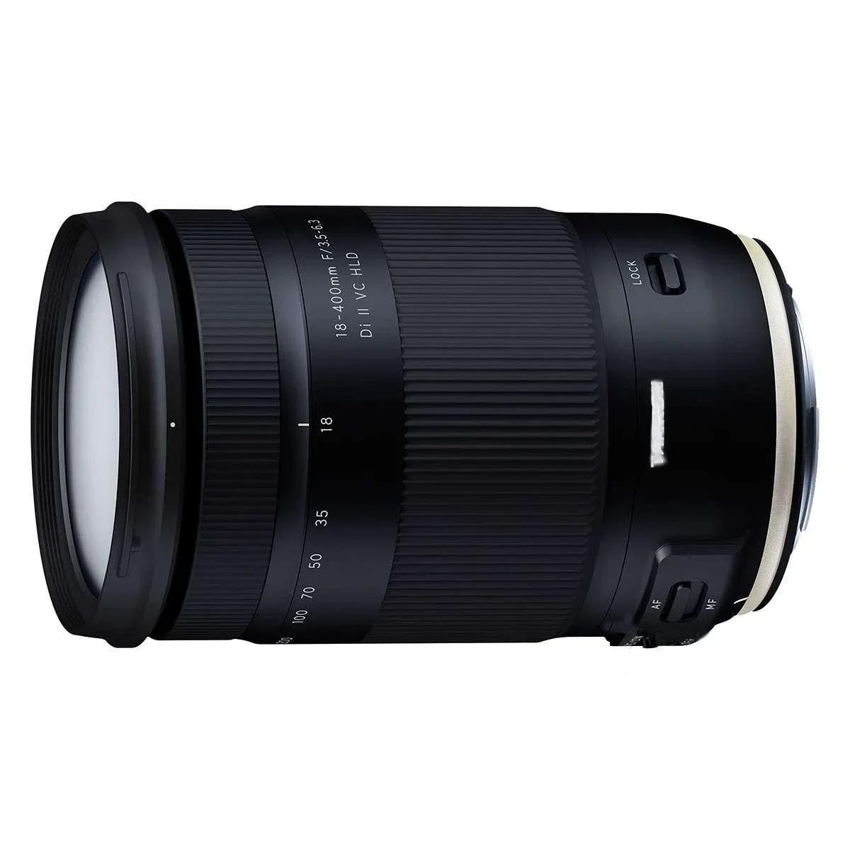 SP 35mm f/1.4 USD Prime Lens APS C Black Z Mount Focus Frame Caliber Color Focal Blades Mode Origin