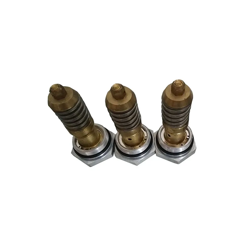 compressor-spare-140147-2-thermostatic-valve