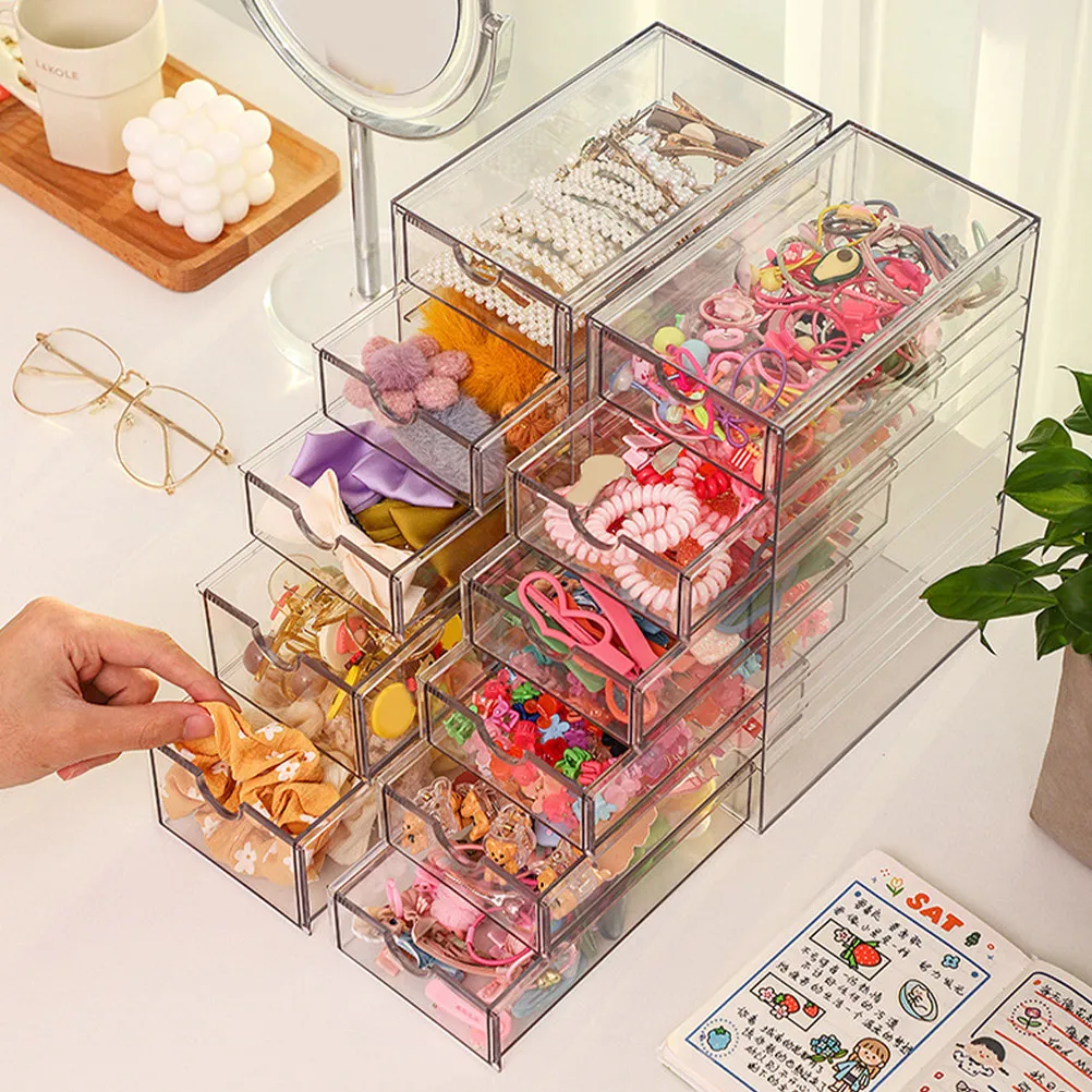 sturdy-3-level-drawer-style-desktop-organizer-plastic-storage-box-for-makeup-skincare-stationery-office-supplies-tabletop