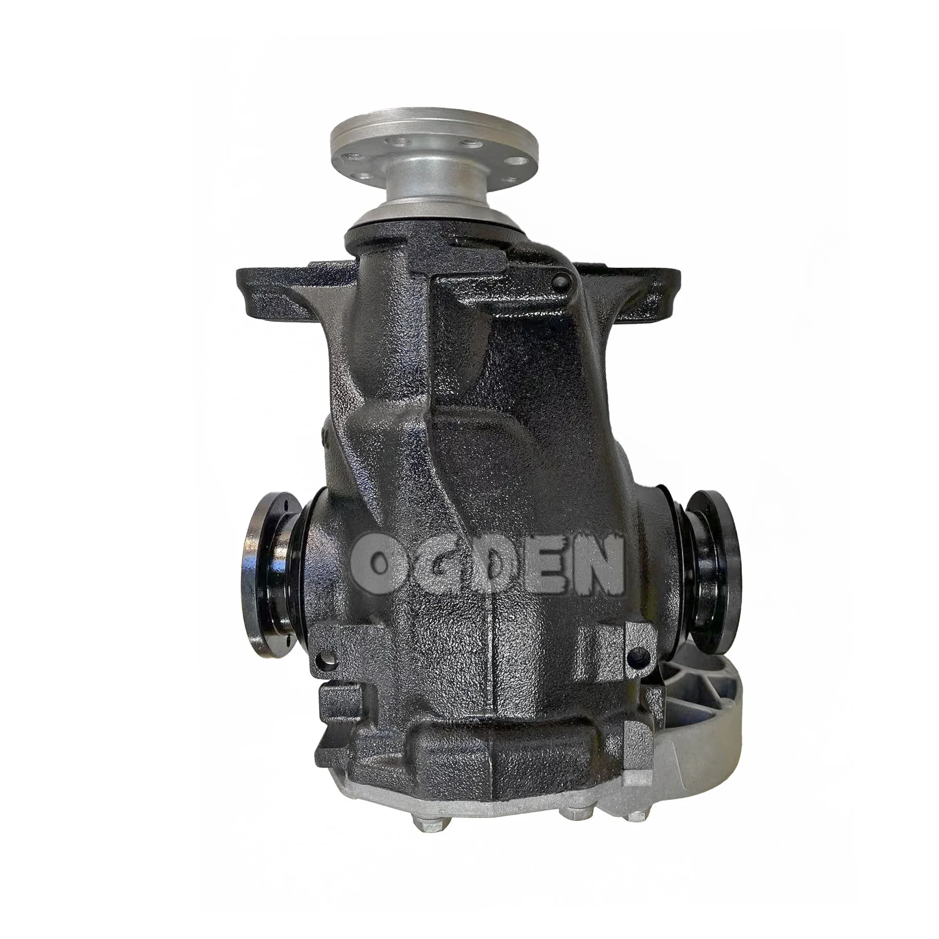 OGDEN Asse Differenziale Posteriore 3.64 Per BMW Serie 1 3 E81 E87 E88 E90 E91 E92 E93 16i 118i 318i 320i 33107519926 33107519925