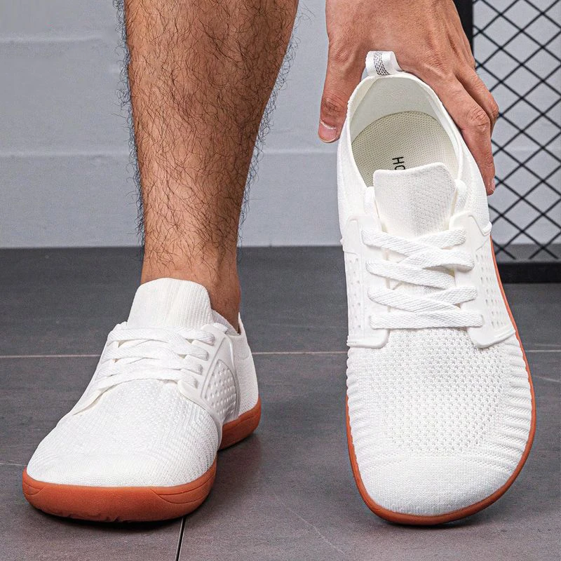 New Trend Wear-Resistant Adult Unisex Genuine Leather Soft Sole Wushu Sports Shoes Taiji Shoes Cowhide Sole Children's Sports Sh