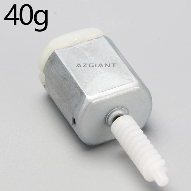 For Nissan Pathfinder Altima Teana NV200 Kicks Versa Sentra Car Side Door Central Control Latch Lock Actuator Motor Power Engine