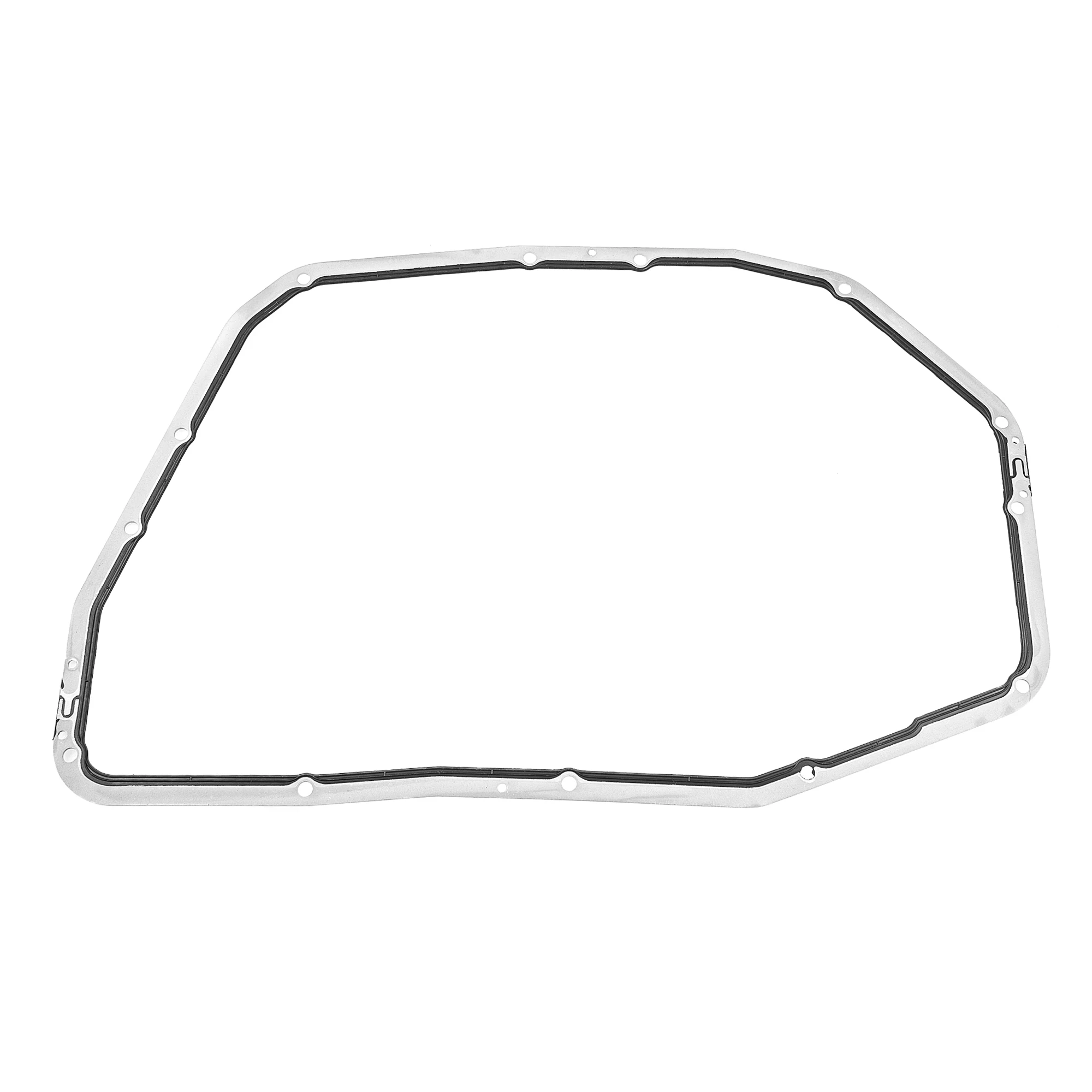 Juego de filtros de transmisión automática de 6 velocidades 09L325429 para AUDI A4 B6/B7 2004-2009,A6 C6 2004-2011,A8L D3 2002-2010,VW Phaeton 2002-2016